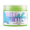 Slime pentru Curatat Spatii Greu Accesibile Teno314, Super Clean, interior auto, tastatura, uz casnic, verde