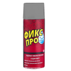 Spray Impermeabil pentru Etansare Teno2500, uscare rapida, compatibil cu multiple suprafete, anti-apa, metalic