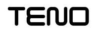 Teno-Ro