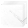 aa2dc04abb10e10525722f03191dd090