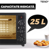 1702fa8638d8a8022a9f6a1a55791de5