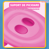 dceb661c61278d7845fbb264566ea24d