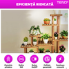 3900e8138d38380a3fa1fddc1c299d12