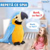 bf77f3dc6a797eb26fa54e5066ef0b5a