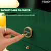 79e15814addacff316cf781f8bfce979