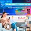 b34eab576fe7119035998b4ab9ac17e0