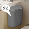 75cb000a008db03bc28c5357e9846ab5