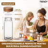 dda3aaa60bf06cf593b94ad9d7a2655c