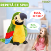6e9ce886fe2dd70ad64941a8f52c41be