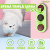 578ed19396de4f8e2683e7169f8d7c48