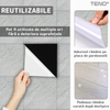 d1cd4c06400161505044de6103b62bde