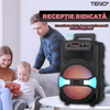 a0e237ce7da02bfa151791cb2aaf2429