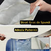 0cda249bdd862c0eae68a86ee5e80698