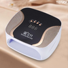 c937cfb4069696abb32560c3083831bd