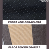 28913b5fa63ad6ae37a93b4986d2abb4