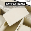 54ce7f45767ca6a9d6f26a045a2ad2a8