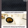 3044299154a66c99774ebb743ccafec7