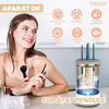 1c11f0a75c2e2456b2dff164f06329a3