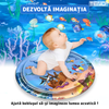 d282ff056d393195edb632efc5b2818d