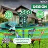 debf98c82bfe3dc7d002a8f86d3b47ab