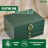 7db027d952acde55db6e65bbb15ccd0a