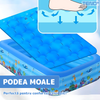 fb2a827d3292ea0bb19855324d1cae52