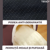 14237fe0aacd2983d0226a5babd395dc