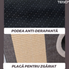 a6426694cfbf0cf716dbf960a3af6115
