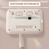 bc99bad86bb5b5e064ee180ec229cab7