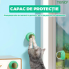 c34fd9c7cca48161f888b3c551025d28