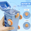 d343f963de7f7470b96eae718e59ffac