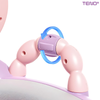cdb9982f475835c24906534edc59416f