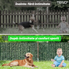 a7edbb7d96afdb9f82b227f278036481