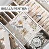 dd80143aebb8ff6b0d143a506e9961ba
