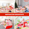 fd2fec86d7ccede52cd15a8170f15135
