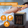9004aa89de2070a035e843e43580f7d7