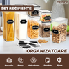 9077ecbc13e25ddc08a60a5038bf706e