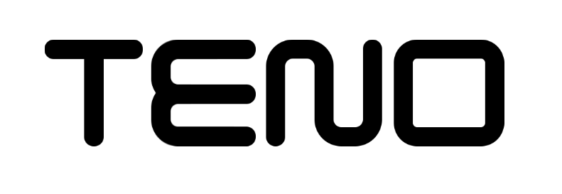 TAPET – Teno-Ro