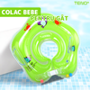 b01984d27aabd72df266cefab3104c3f