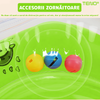 fdb53a48d4b1ee8643d93960abb526ca