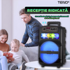 f80bf73d850aacfee766cf0d24e01c04