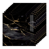 ed4a570b7be31e89cdc7903ec261d0b4