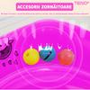 e0f4f2f7014a1262e2bd1b0ab7627c85