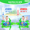 36d578b2eeb985510ab8f20158289fae