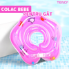 638ec96e724c5861ebc211d57b62230f