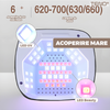 c6e720a74fadece201befd09c31b3636