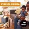 24de52b9b60d37b425a19641f0486da8