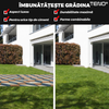 3d6fbf9bc27de5962136d090bca54aab