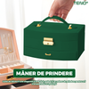 fc7ac42c43c704cef420cf26276cecbe